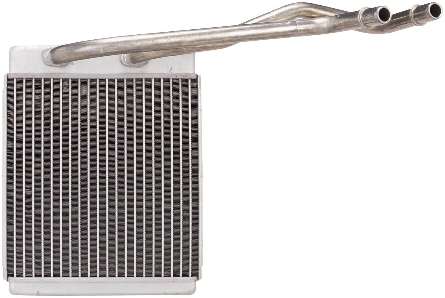 HVAC Heater Core for Ford F-250 Super Duty, Excursion (2000–2005)
