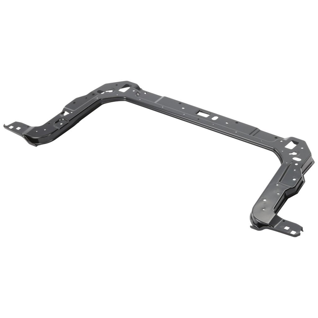 Radiator Support for Mini Cooper Countryman (2011–2016)