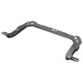 Radiator Support for Mini Cooper Countryman (2011–2016)