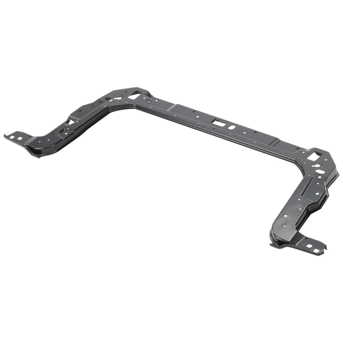 Radiator Support for Mini Cooper Countryman (2011–2016)