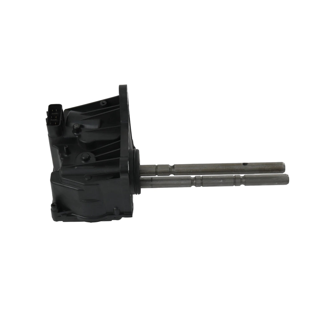 Front Transfer Case Actuator for Toyota Sequoia 4Runner (2001-2022)