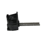 Front Transfer Case Actuator for Toyota Sequoia 4Runner (2001-2022)