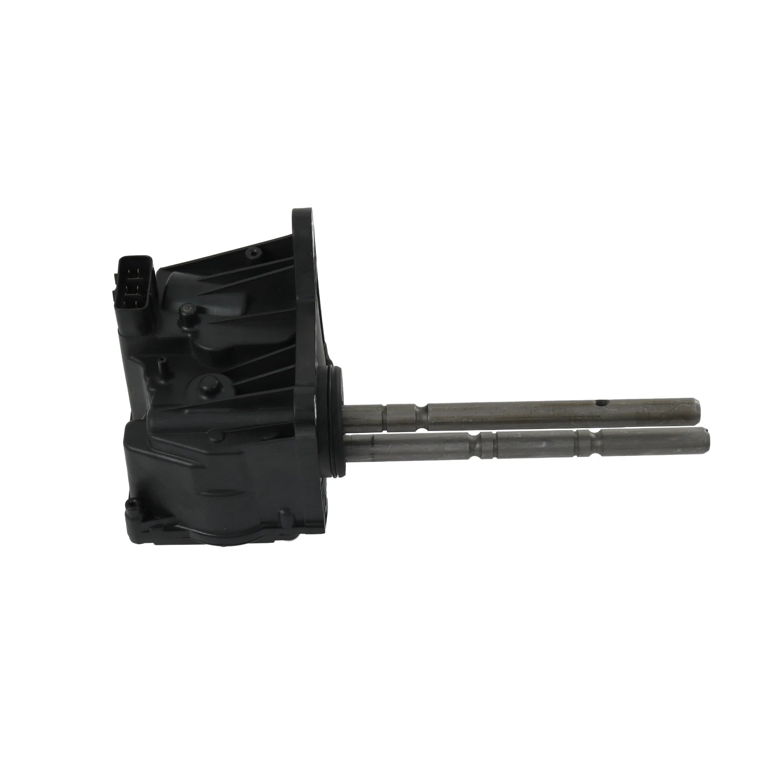 Front Transfer Case Actuator for Toyota Sequoia 4Runner (2001-2022)