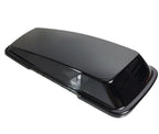 Right Saddlebag Lid for Harley-Davidson Touring (1993–2013) 90607-93DH