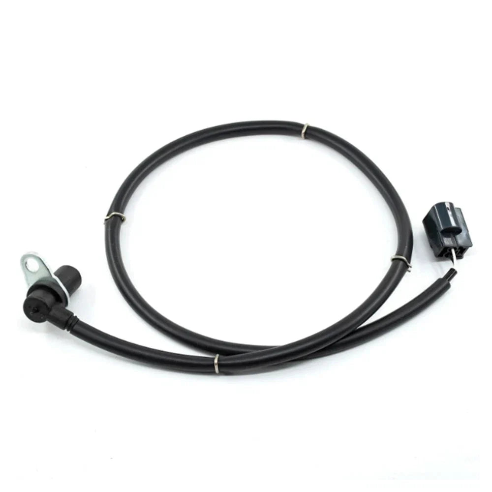 ABS Wheel Speed Sensor for Mitsubishi Montero V6 3.5L/3.8L (2001-2006)