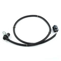 ABS Wheel Speed Sensor for Mitsubishi Montero V6 3.5L/3.8L (2001-2006)