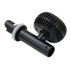 Inflatable Boat PSI and Bar Measurement Tool (Kayaks and More)
