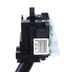 Gearshift Turn Signal Lamp Switch for Mitsubishi Lancer