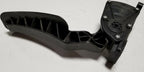 Accelerator Gas Throttle Pedal for Ford Flex Taurus (2009–2012) 7F9A9F836AA