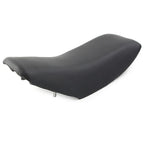 Black Foam Seat for 43cc 47cc 49cc Mini Kids Quad Dirt Bike ATV
