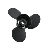 Aluminum Propeller for Mercury Mercruiser (Fits 48-832832A45)
