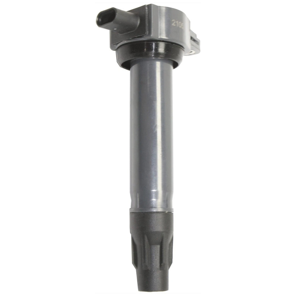 Ignition Coils Set of 4 for Dodge Journey Jeep Patriot Compass Avenger