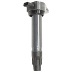 Ignition Coils Set of 4 for Dodge Journey Jeep Patriot Compass Avenger