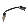Engine Coolant Temperature Sensor No. 68105583AF for Dodge Journey (2008–2011)
