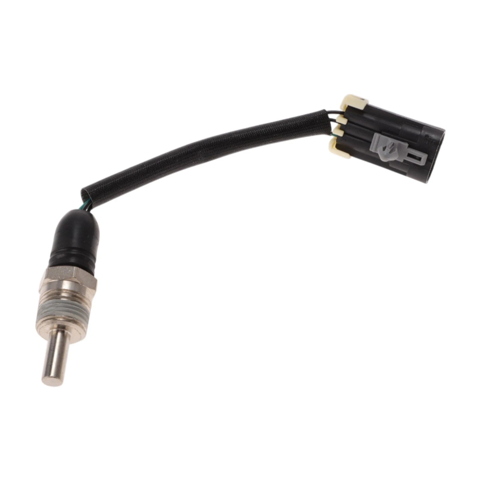 Engine Coolant Temperature Sensor No. 68105583AF for Dodge Journey (2008–2011)