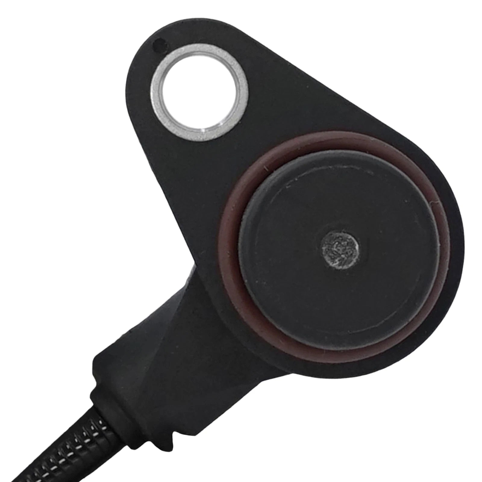 Crankshaft Position Sensor for Sea-Doo Wake 155 (2008–2019) / Wake Pro 215 (2009–2016)
