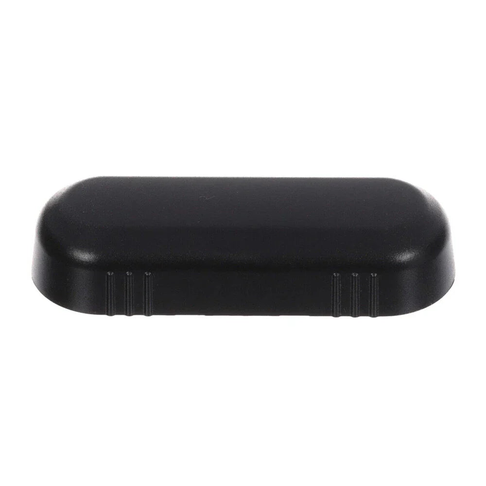 Power Control Switch Button for Ford Mustang (2005-2014)