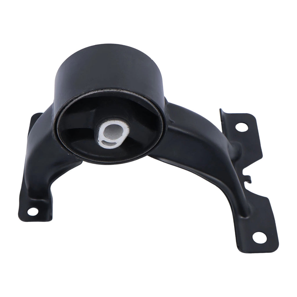 Set of 4 Engine Motor & Trans Mounts for Chrysler 200 (2011–2014)
