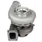 Turbocharger for Detroit Diesel Truck Series 60 14.0L