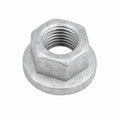 Wiper Arm Nut for Chevrolet Colorado, Silverado 2500 HD, SS (11609634)