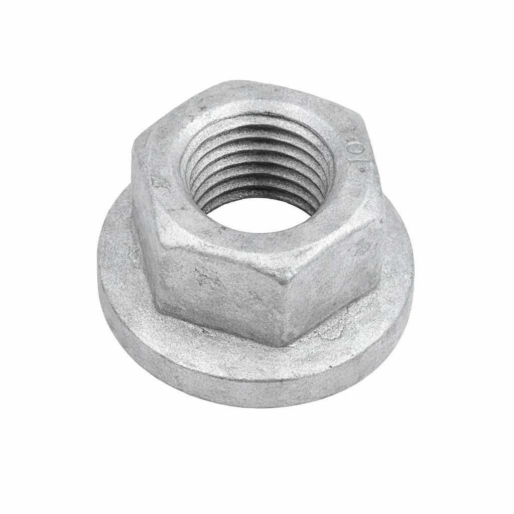 Wiper Arm Nut for Chevrolet Colorado, Silverado 2500 HD, SS (11609634)