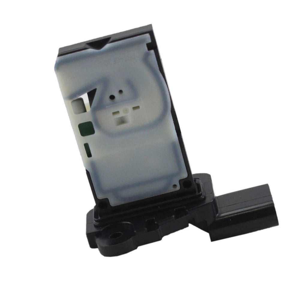 Mass Air Flow MAF Sensor for Buick Cadillac Chevrolet GMC (2000–2005) 12729015