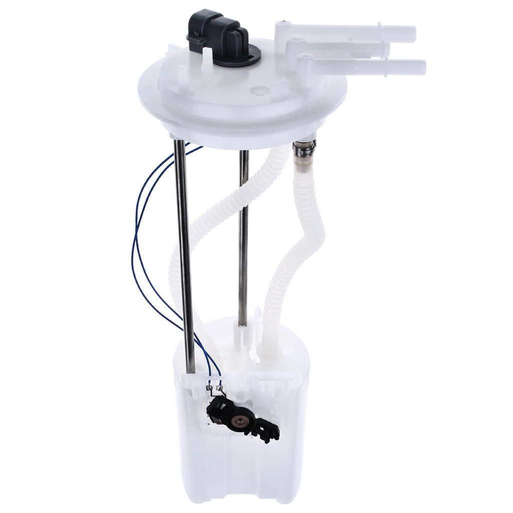 Fuel Pump Module Assembly for Chevrolet Express 2500 3500 (1999-2002)