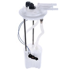 Fuel Pump Module Assembly for Chevrolet Express 2500 3500 (1999-2002)