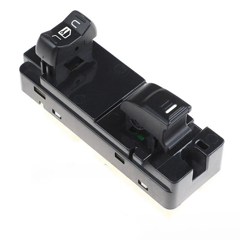 Front Right Power Window Switch for Chevy Colorado GMC Canyon (2004-2012)