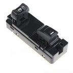 Front Right Power Window Switch for Chevy Colorado GMC Canyon (2004-2012)