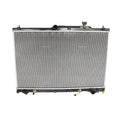 Radiator for Toyota Tarago ACR30R 2.4L 2AZ-FE (2000–2005)