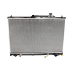 Radiator for Toyota Tarago ACR30R 2.4L 2AZ-FE (2000–2005)