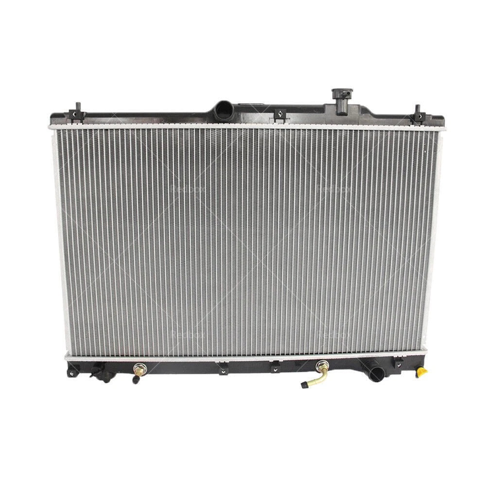 Radiator for Toyota Tarago ACR30R 2.4L 2AZ-FE (2000–2005)