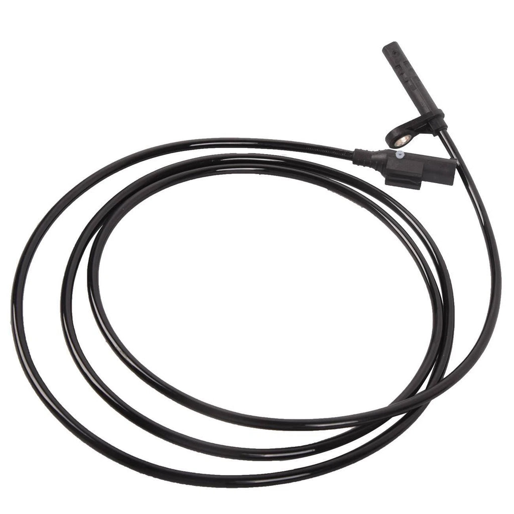 2X ABS Wheel Speed Sensor for Mercedes Sprinter 3500 (2010-2018)