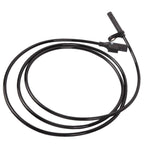 2X ABS Wheel Speed Sensor for Mercedes Sprinter 3500 (2010-2018)