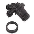 Windshield Washer Pump 289205AA0A for Honda Crosstour, Mazda 3, Nissan Murano (2010–2015)