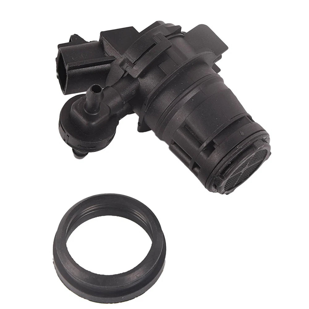 Windshield Washer Pump 289205AA0A for Honda Crosstour, Mazda 3, Nissan Murano (2010–2015)