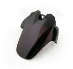 Rear Hugger Fender Mudguards for Suzuki GSXR 600 750 (2006–2010)