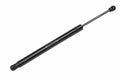 Trunk Lid Lift Support for BMW 328i, 335i, 328i xDrive (2012–2015) 51247250308
