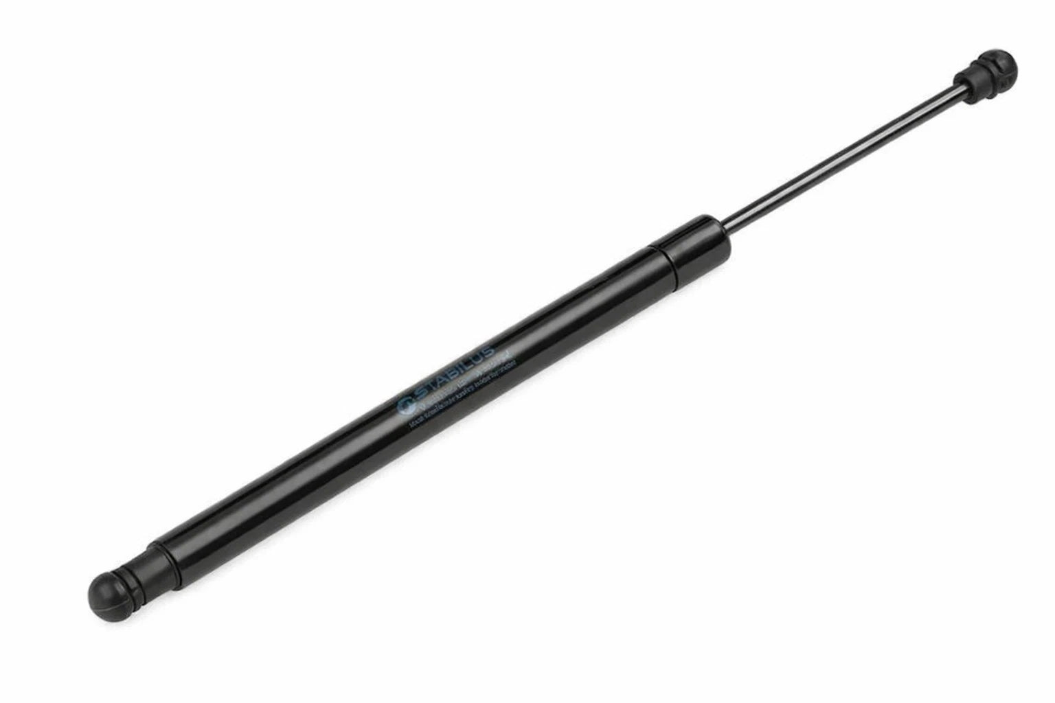 Trunk Lid Lift Support for BMW 328i, 335i, 328i xDrive (2012–2015) 51247250308