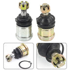 12mm Ball Joint for ATV Quad Scooter Go Kart (M12x1.25)