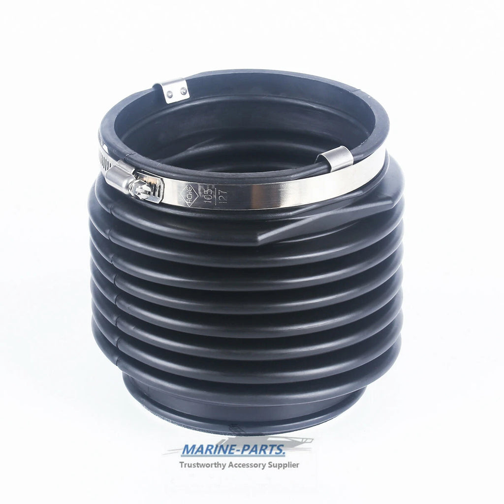 U-Joint Rubber Bellow for Mercruiser Alpha One Gen 2 (816431A1)