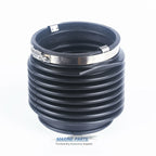 U-Joint Rubber Bellow for Mercruiser Alpha One Gen 2 (816431A1)