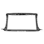 Radiator Support Core Assembly for Toyota Prius C (2012–2017)