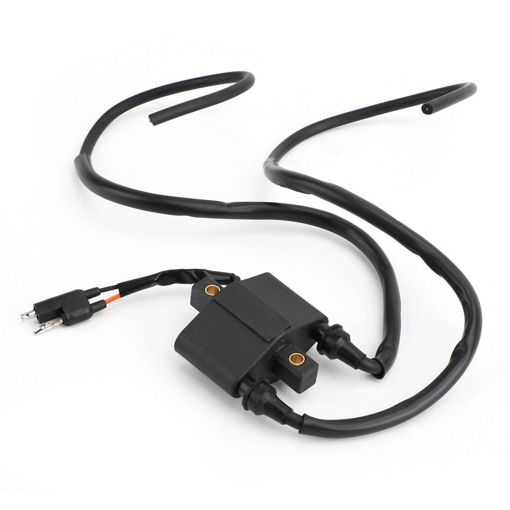 Ignition Coil Wire for Polaris Sportsman 600 700 (2004–2006) OEM