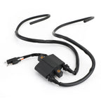 Ignition Coil Wire for Polaris Sportsman 600 700 (2004–2006) OEM