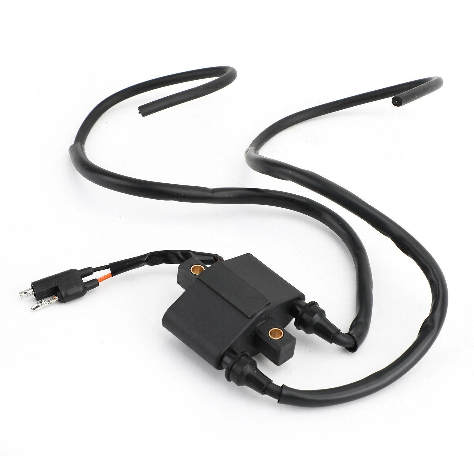Ignition Coil Wire for Polaris Sportsman 600 700 (2004–2006) OEM