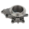 Turbo Exhaust Housing for Ford 7.3L Powerstroke Diesel (1999–2003) NO Valve EBV