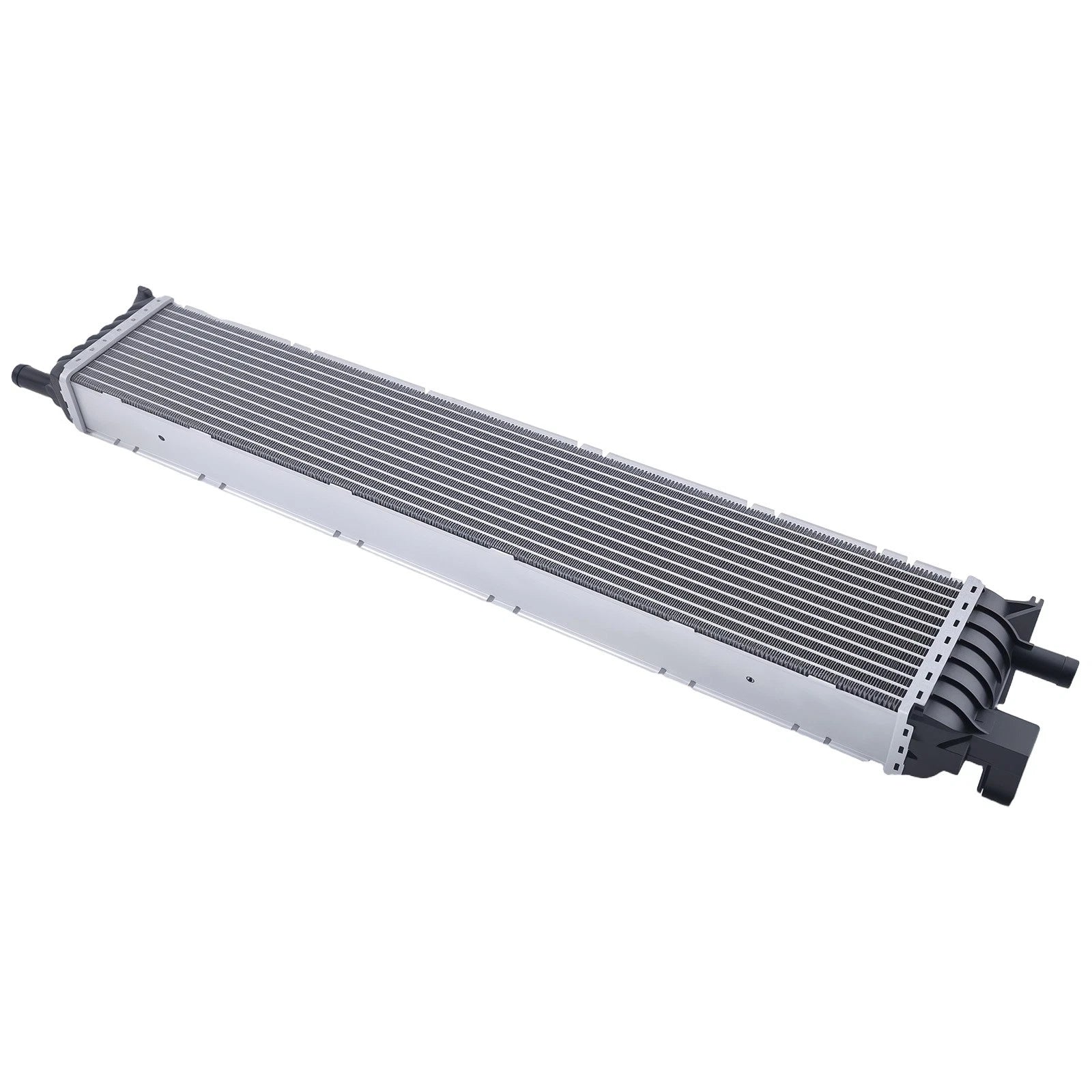 Coolant Radiator Assembly for Audi A6 Quattro (2012-2014)