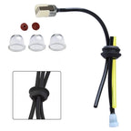 Fuel Line Kit for SRM-280 BRD-280 PAS-280 PE-280 PPF-280 PPT-280